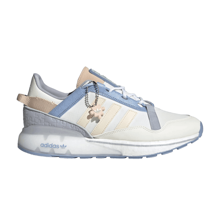 ZX 2K Boost Pure 'Puzzle Piece'