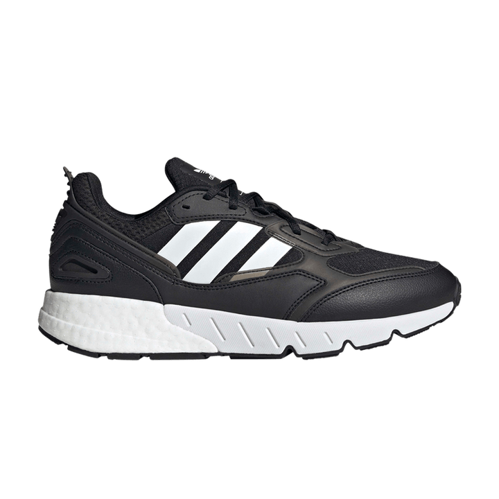 ZX 1K Boost 2.0 'Black White'