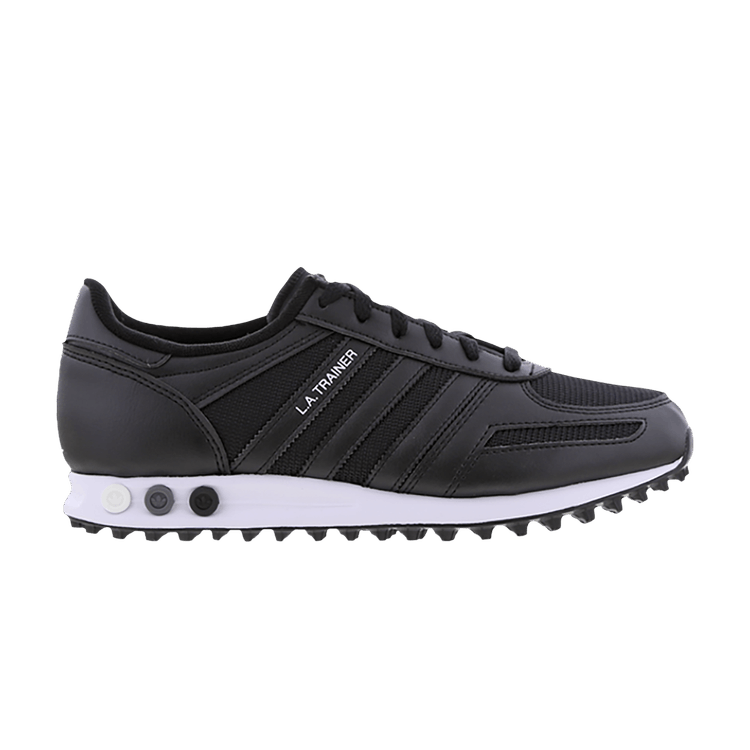 LA Trainer 'Core Black'