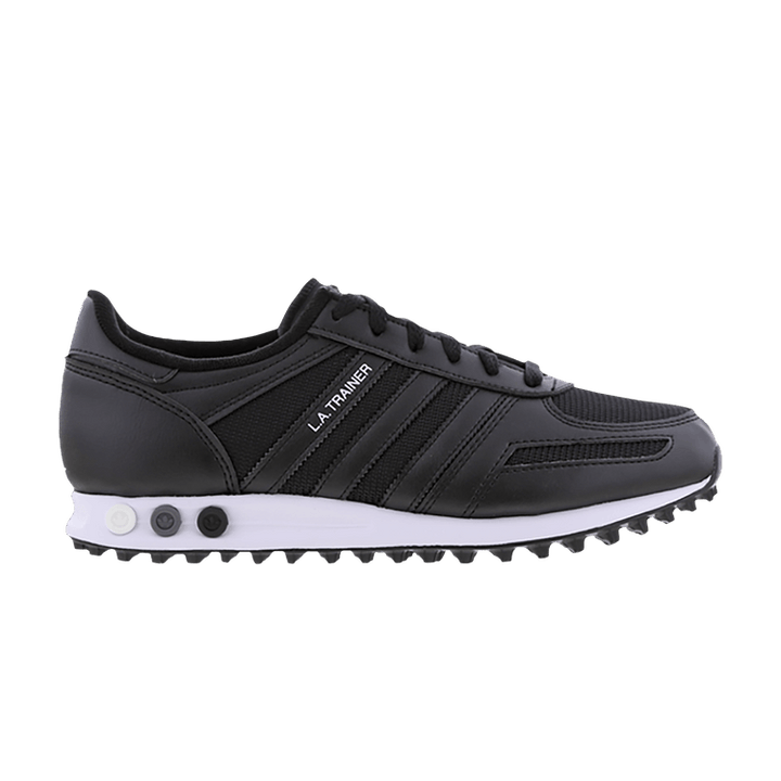 LA Trainer 'Core Black'