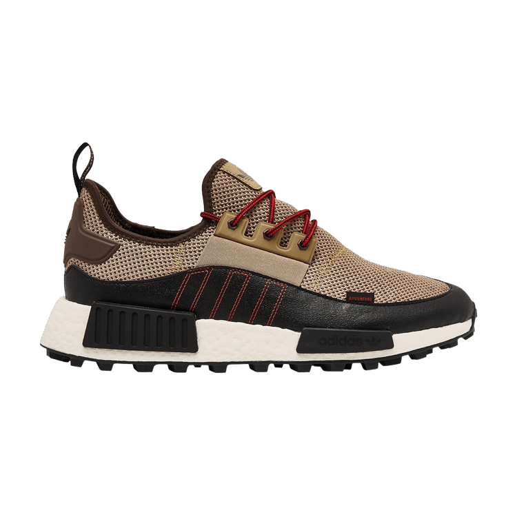 NMD_R1 TR 'Cardboard'