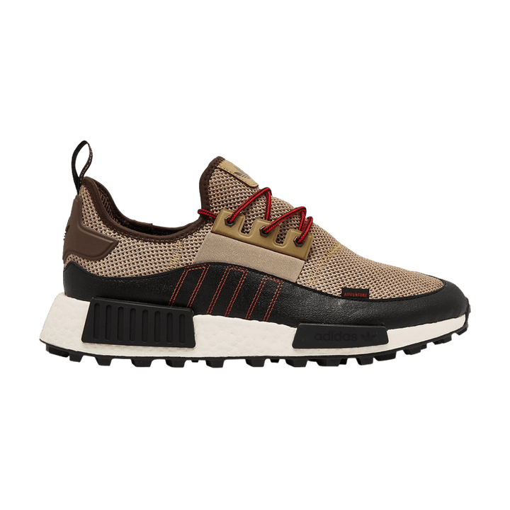 NMD_R1 TR 'Cardboard'