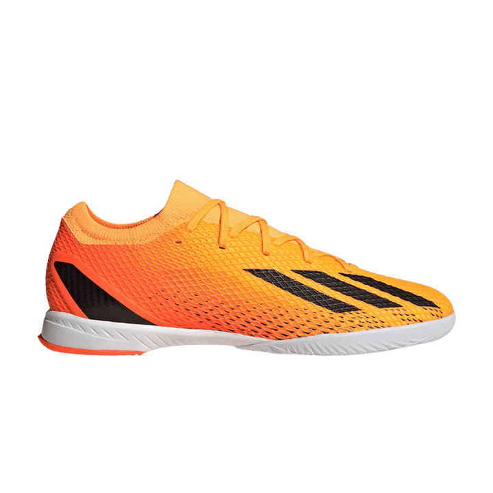 X Speedportal.3 IN 'Heatspawn Pack'