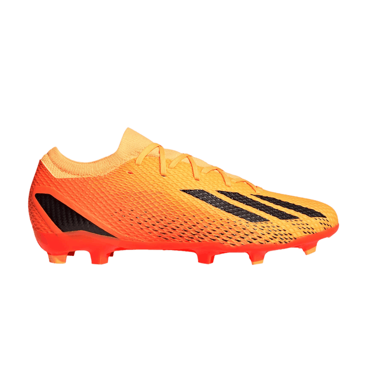 X Speedportal.3 FG 'Heatspawn Pack'