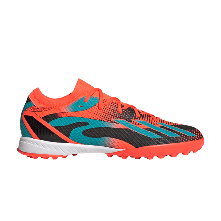 X Speedportal Messi.3 TF 'L10NEL M35SI Pack'