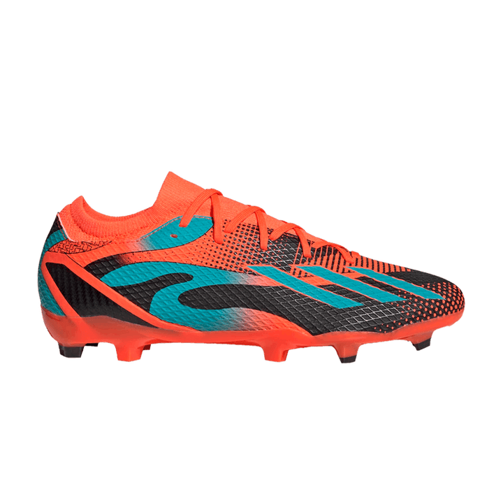 X Speedportal Messi.3 FG 'L10NEL M35SI Pack'