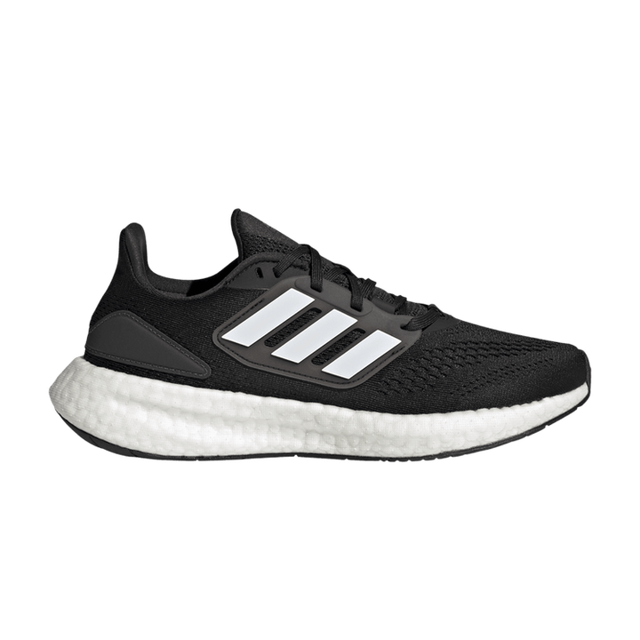Wmns PureBoost 22 'Black White'