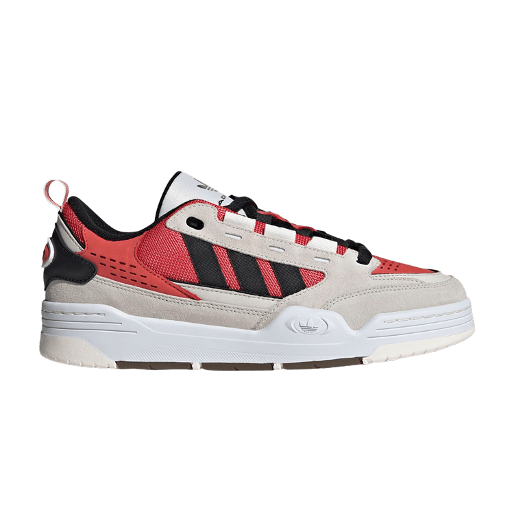 ADI2000 'Real Coral'