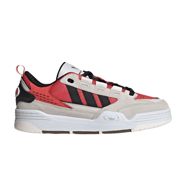 ADI2000 'Real Coral'