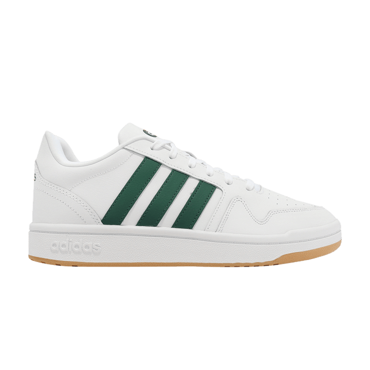 Postmove 'White Clear Green'