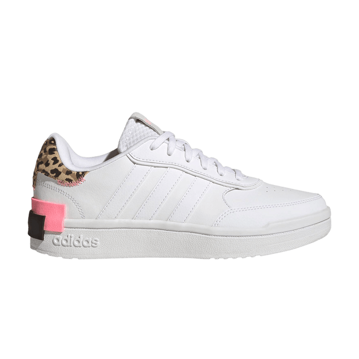 Wmns Postmove SE 'Leopard'