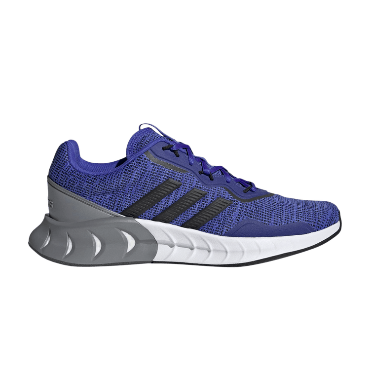 Kaptir Super 'Sonic Ink'