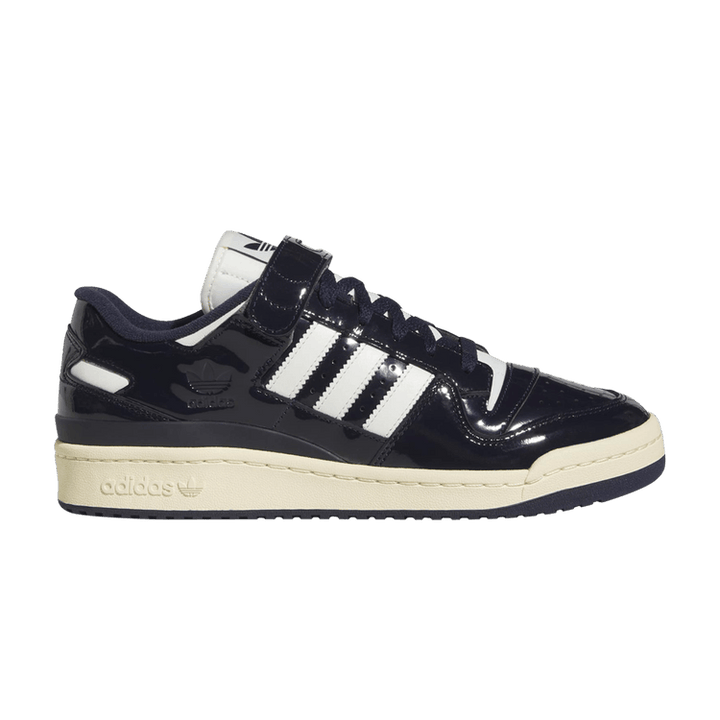 Forum 84 Low 'Legend Ink Patent'