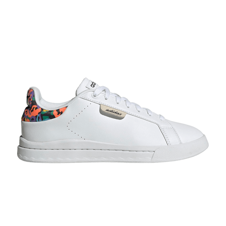 FARM Rio x Wmns Court Silk 'Floral'