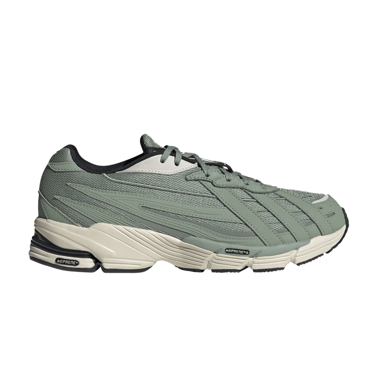 Orketro 'Silver Green'