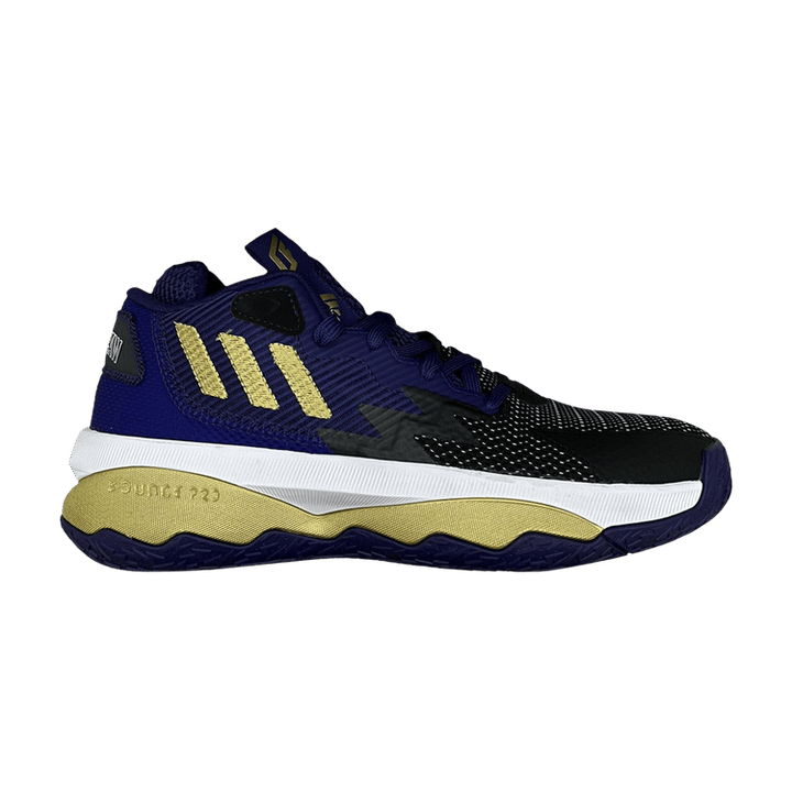 Dame 8 'Washington Huskies'