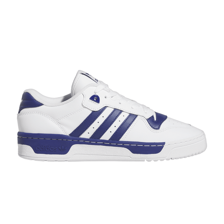Rivalry Low 'Victory Blue'