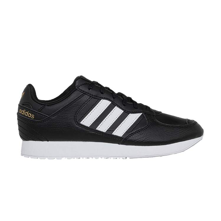 Wmns Special 21 'Black White'