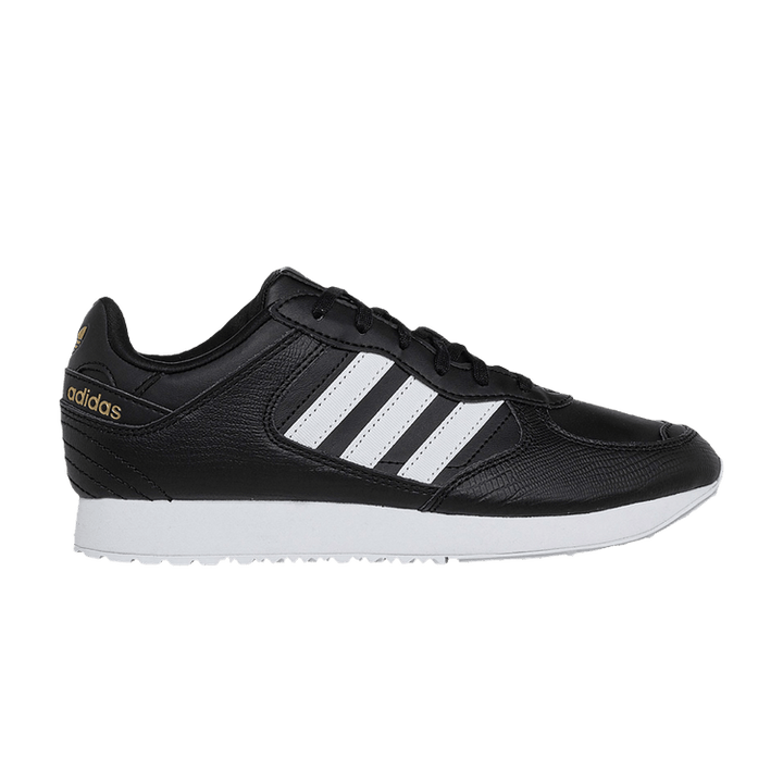 Wmns Special 21 'Black White'