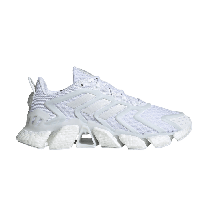 Climacool Boost 'Triple White'