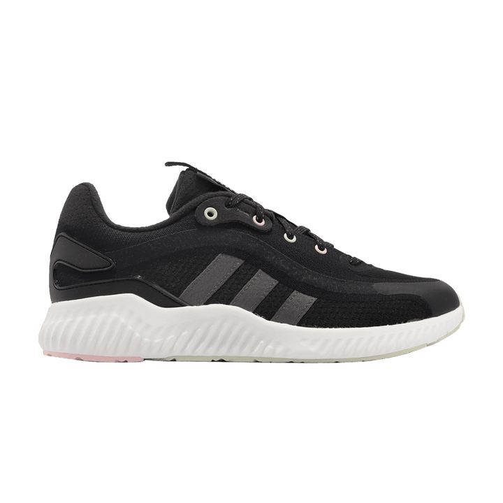 Jelly Bounce Guard 'Black White'