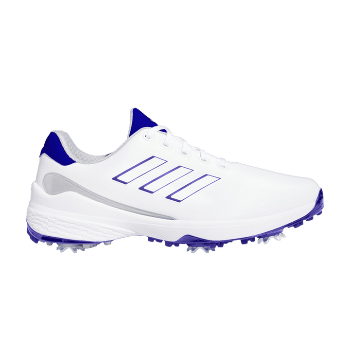 ZG23 Golf Wide 'White Lucid Blue'