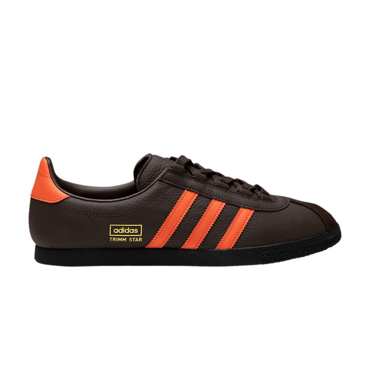 Trimm Star 'The Lost Ones - San Francisco' size? Exclusive