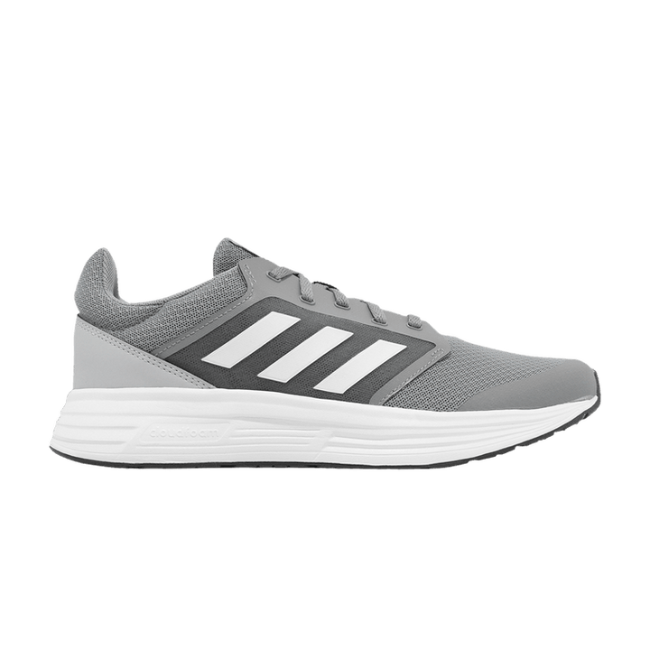 Galaxy 5 'Grey Halo Silver'