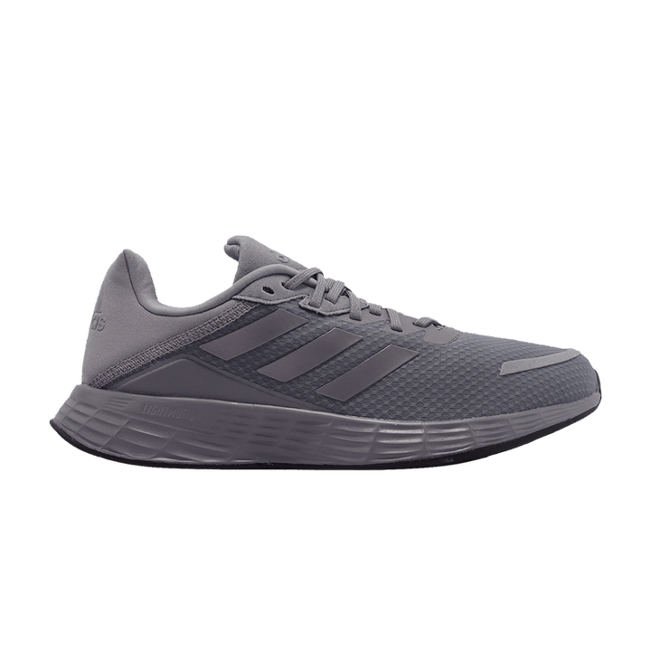 Duramo SL 'Grey Iron Metallic'