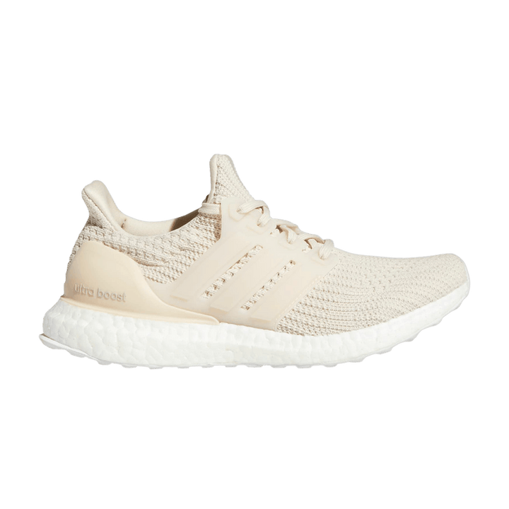 Wmns UltraBoost 4.0 DNA 'Halo Ivory'