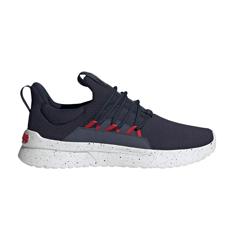 Lite Racer Adapt 5.0 'Legend Ink'