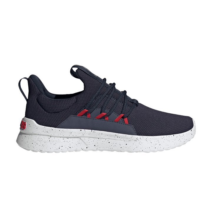 Lite Racer Adapt 5.0 'Legend Ink'