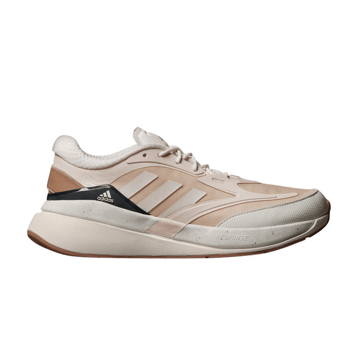 Wmns Brevard 'Wonder Quartz Gum'