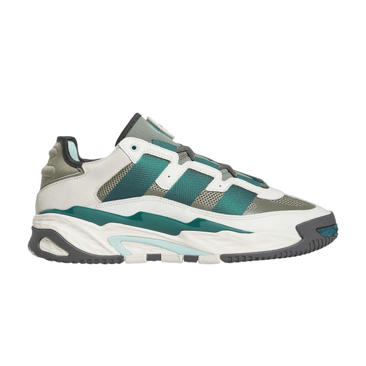 Niteball 'Legacy Teal'