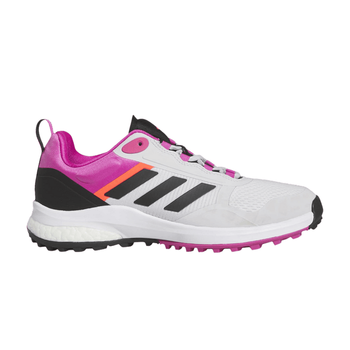 Wmns Zoysia 'Grey Lucid Fuchsia'