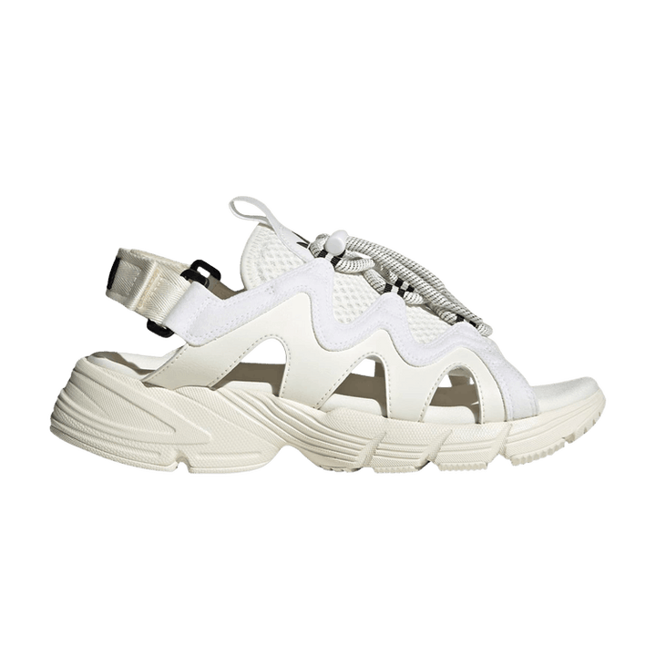 Wmns Astir Sandal 'Off White'