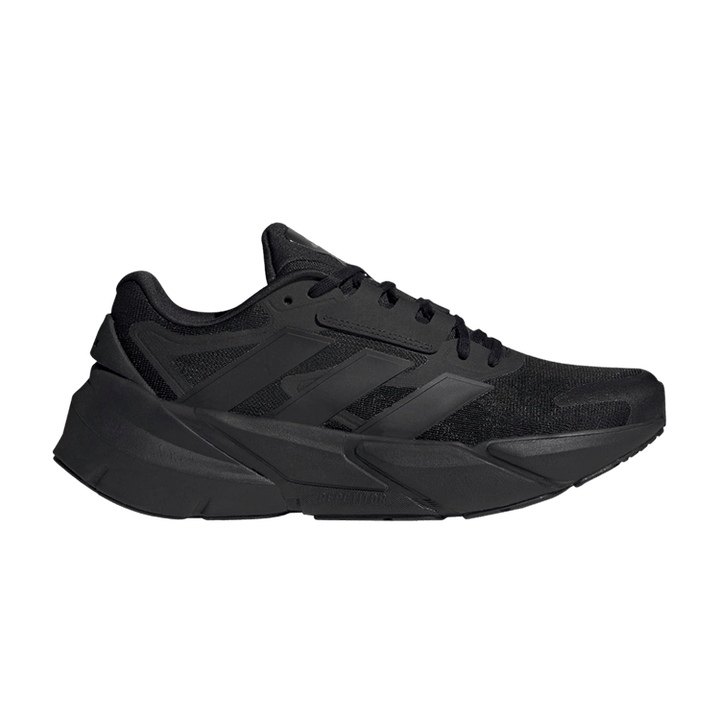 Adistar 2.0 'Core Black'
