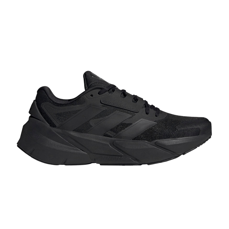 Adistar 2.0 'Core Black'