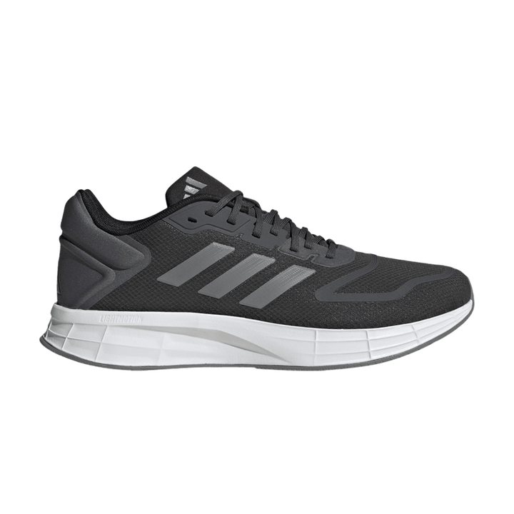 Duramo 10 'Double Grey'