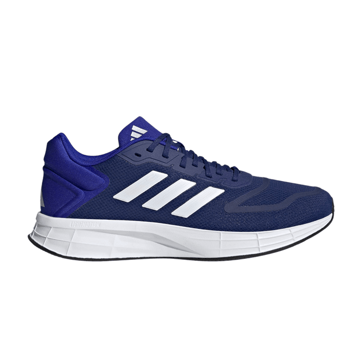 Duramo 10 'Victory Blue White'