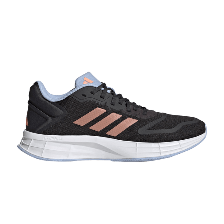 Wmns Duramo SL 2.0 'Carbon Coral Fusion'