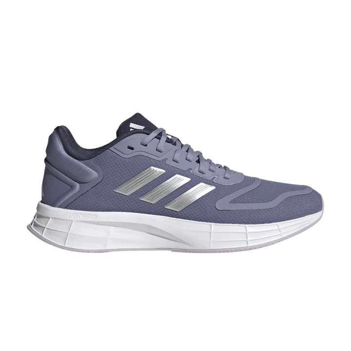 Wmns Duramo SL 2.0 'Silver Violet'