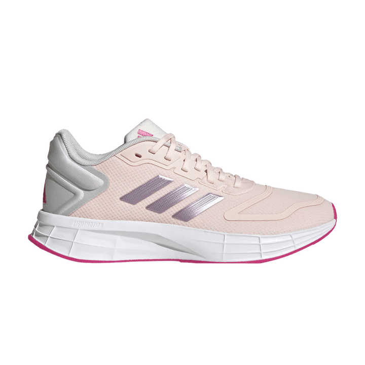 Wmns Duramo SL 2.0 'Wonder Quartz Fuchsia'
