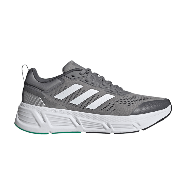 Questar 'Grey Green'