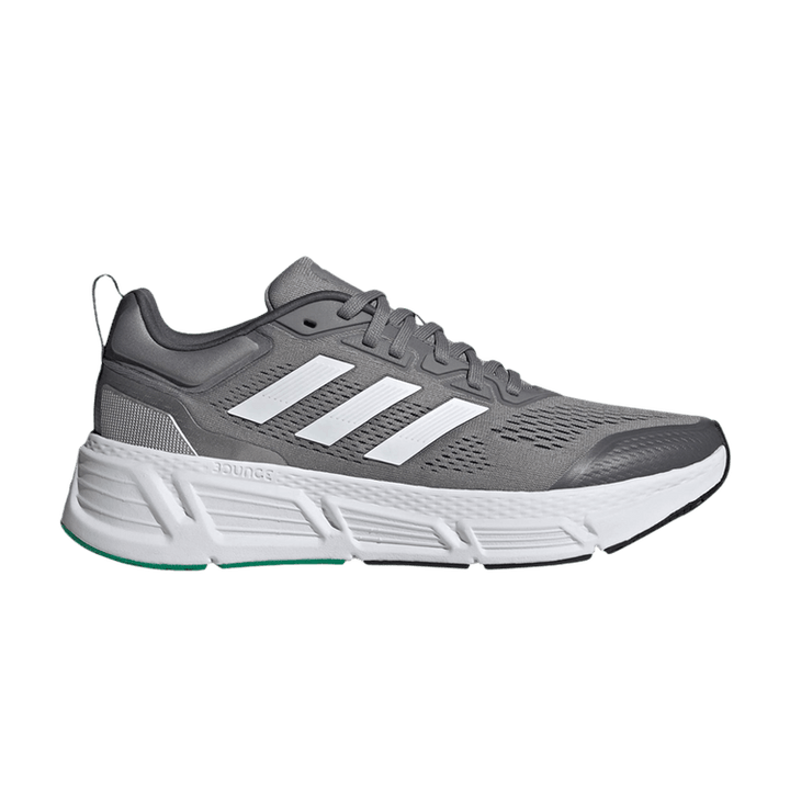 Questar 'Grey Green'