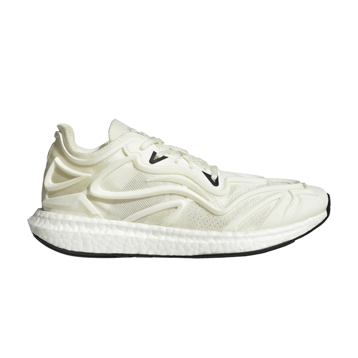 Stella McCartney x UltraBoost 2.0 Made To Be Remade 'White Black'