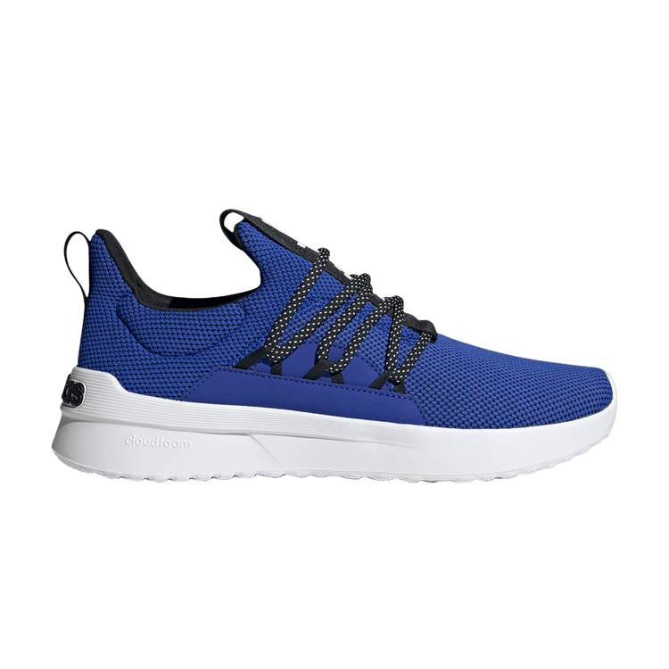 Lite Racer Adapt 5.0 'Lucid Blue Black'