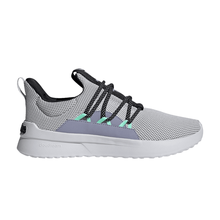 Lite Racer Adapt 5.0 'Dash Grey Aqua'