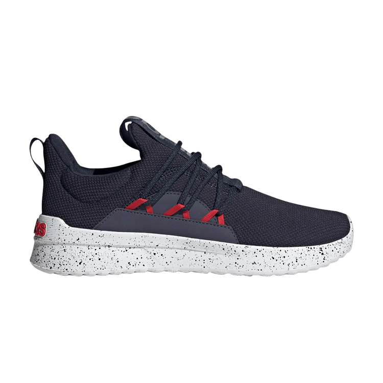 Lite Racer Adapt 5.0 'Legend Ink Red'