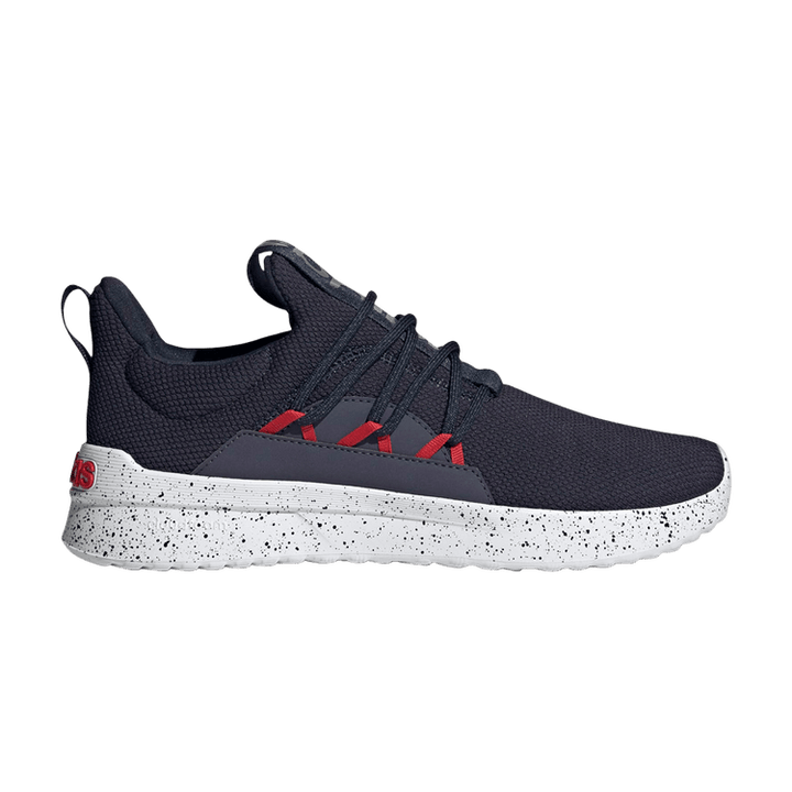 Lite Racer Adapt 5.0 'Legend Ink Red'